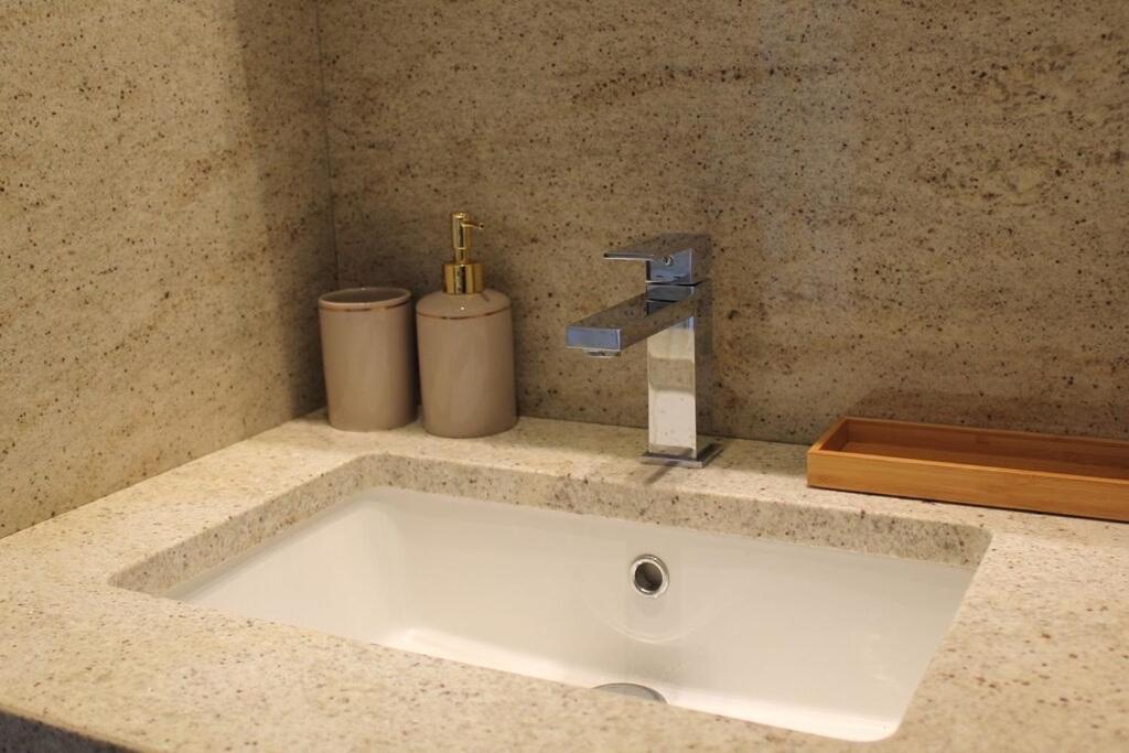 Apartamento T2 Col De Merdassier Au Pied Des Pistes